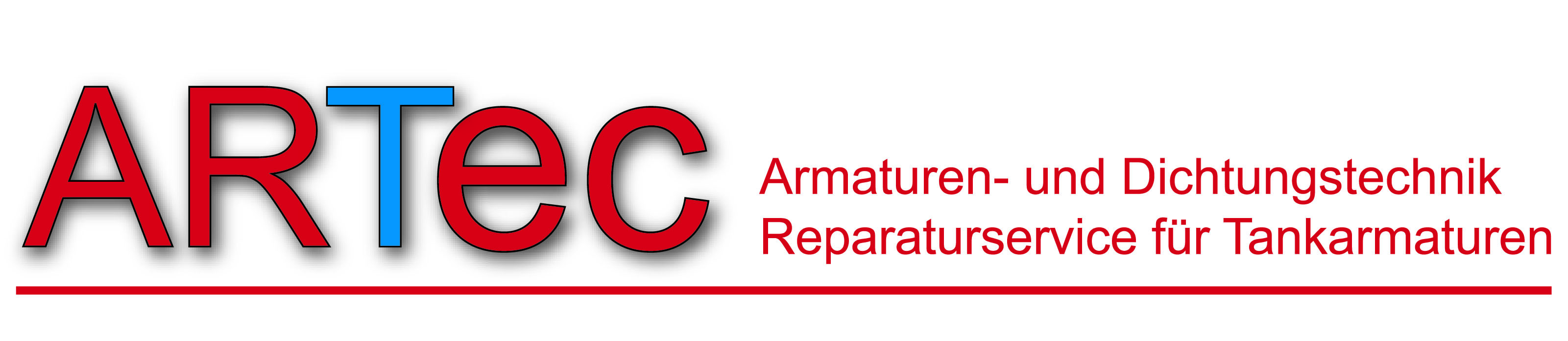 Artec Logo